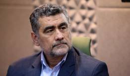 با نقد ادبی، ادبیات انقلاب رشد می‌کند/ شعر هم قدم با رسانه پیش می‌رود