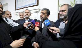 شخصیت امام راحل به گردشگران بازدیدکننده از بیت تاریخی معرفی شود