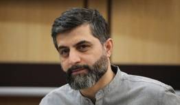 نخستین کمیسیون مناقصه شهرسازی مناطق ۲۲گانه تهران برگزار شد
