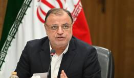 شورای فرهنگ عمومی با رویکرد راهبردی و حضور فعال در فضای مجازی عمل کند