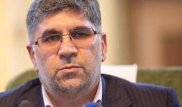 اگر بلد نیستید با معترضان حرف بزنید، چیزی نگویید