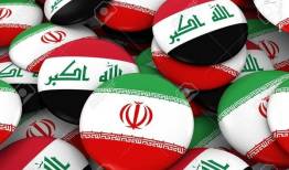 ایران و عراق در زمینه میراث‌فرهنگی و گردشگری گفت‌وگو کردند