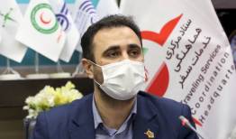 اختصاص وام برای سفر/ جزئیات تسهیلات بزودی نهایی می‌شود
