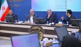 راه‌اندازی «درگاه مشارکت آنلاین» جهت کمک به نیازمندان در ماه رمضان