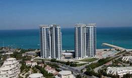  پیشنهاد رشوه ویلای \