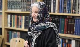 انتشار جلد ۲۳ فرهنگنامه کودک و نوجوان