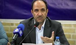 کرمانشاه در مسیر دیپلماسی فرهنگی به میزبانی میراث‌فرهنگی