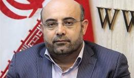موافقت وزیر صمت با واردات خودرو از سال آینده