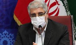 بازگشت محدودیت های تردد به استان گیلان