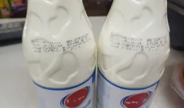قیمت شیر برای چندمین بار گران شد