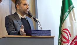 واگذاری سردفتری به پلتفرم‌ها خطایی بزرگ است