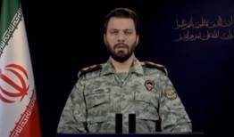 دشمن با ترور نمی‌تواند اراده ملت ایران را هدف قرار دهد