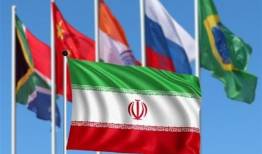 عزم کشورهای عضو بریکس برای تعمیق همکاری‌های حوزه انرژی