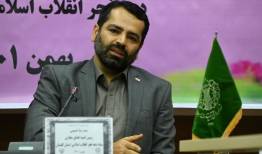 تولید محتوای امیدآفرین در دهه فجر مورد توجه قرار گیرد
