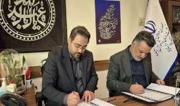 صیانت از حقوق دانشجویان پزشکی و افزایش دانش حقوقی شوراهای انضباطی