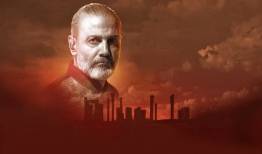 برگزاری کنسرت در تخت جمشید؛ مخالفان و موافقان چه می گویند؟