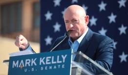 فرد کشته‌شده توسط ماموران تهدیدی برای هیچ‌کس نبود