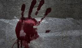 قتل یک زن به دست مامور پلیس در کرمان
