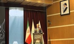 روایت سخنگوی وزارت خارجه از صنف کامیون‌داران در جنگ ۱٢ روزه