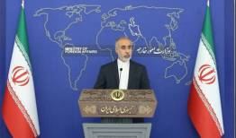 خبرنگار بی‌بی‌سی فارسی می‌تواند به ایران برگردد؟