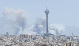 اعتراض ۱۰۰ شاعر جهان به کشتار شاعران، مادران و کودکان توسط اسرائیل