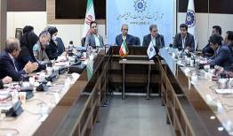 راهکار قدرت گرفتن شوراهای گفت‌وگو در استان‌ها