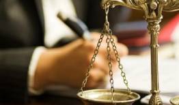  مشکلات بی‌شمار انحصار در حوزه وکالت برای تولیدکنندگان