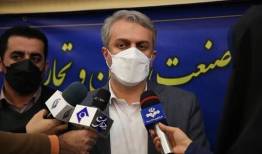 ثبات قیمت لوازم خانگی/ خبری از قیمت های عجیب و غریب نیست