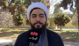 شهابی: بیش از ۲ هزار نفر سفیر طرح «زندگی با آیه ها» در کرمان شده اند