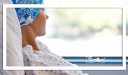 کنترل درد سرطان و کاهش عوارض اپیوئیدها