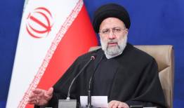 هیچ اقدامی را به مذاکره و برجام گره نمی‌زنیم