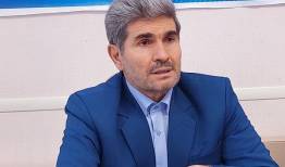 پرداخت نشدن خسارت کشاورزان توسط صندوق بیمه محصولات کشاورزی