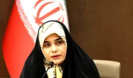 حمله به مدرسه میناب «جنایت جنگی آشکار» است