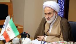 یوسفی: کاهش قدرت خرید مردم نتیجه سیاست‌های نادرست ارزی است