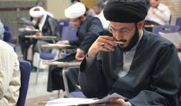 پذیرش دانشجوی کارشناسی ارشد سال ۱۴۰۵ توسط دانشگاه معارف اسلامی