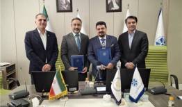 ارتقای استاندارد و ایمنی خودروهای وارداتی در دستور کار قرار گرفت