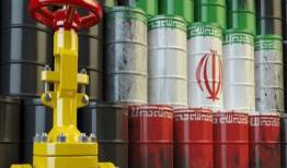  بهای جهانی نفت خام  ۴ درصد ریزش کرد