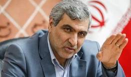 قوامی: حضور پرشور مردم در ۲۲ بهمن، نماد وحدت و اقتدار ملت ایران است