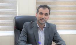 رشد 13 درصدی تردد کامیون‌های حمل بار در بندر امیرآباد
