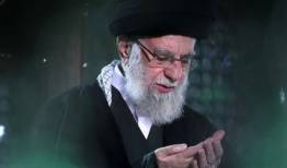 مدیر حوزه علمیه کشور: رهبر انقلاب شهید راه استقلال و اقتدار ایران است