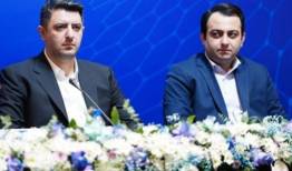 بانک مرکزی: دغدغه ناترازی در بانک صادرات ایران نداریم 