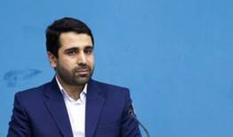 جزئیات شبکه ملی اطلاعات به زودی عمومی می‌شود