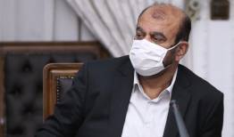 منافع نظام مهندسی فقط برای عده ای خاص نیست