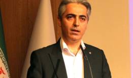 وحدت حوزه و دانشگاه زمینه‌ساز تقویت دیپلماسی علمی کشور است