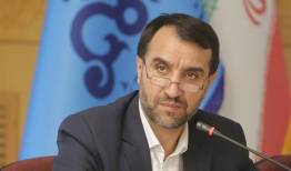 استفاده از تمام ظرفیت‌ها برای توسعه صنعت پتروشیمی