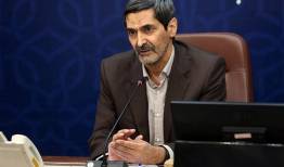 هدف‌گذاری برای تولید خودروی باکیفیت/ انتقادات قابل‌ قبول است
