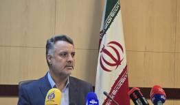 آمار جانباختگان و بازداشتی‌های وقایع اخیر دانشگاه‌های علوم پزشکی