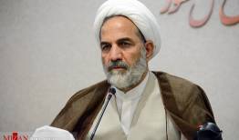 رفع مشکل بیکاری لرستان با احیای واحد‌های تعطیل