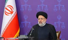 انصاف نیست که برخی واحد‌های تولیدی با تعطیلی یا تاخیر در کار مواجه شوند