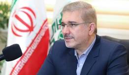 برای رشد اقتصادی باید ازفضای بین المللی استفاده کنیم